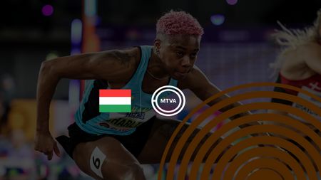 [HUN] Nanjing | Evening Session - Day 3