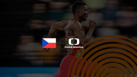 [CZE] Nanjing | Morning Session - Day 3