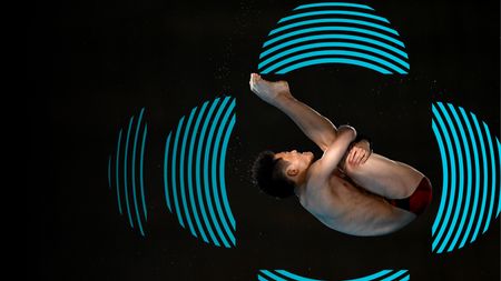 Guadalajara | Men 10m Platform - Preliminaries