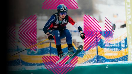Villars-sur-Ollon | Sprint Race