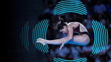 Guadalajara | Women 10m Platform - Finals