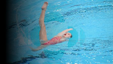 Soma Bay | Women Solo Technical - Finals