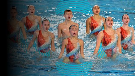 Soma Bay | Team Free - Finals