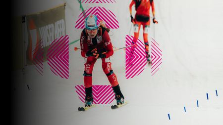 Tromsø | Sprint Race