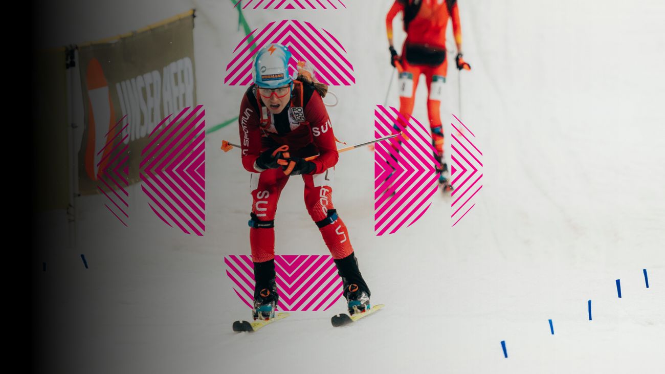 Tromsø | Sprint Race