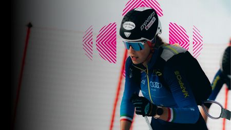 Tromsø | Individual Race