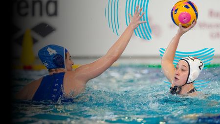 Women Classification | Japan - China