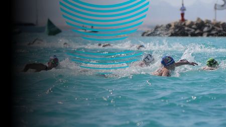 Ibiza | Women 10km - Finals