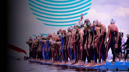 Ibiza | Men 3km Knockout Sprint