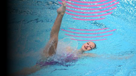 Markham | Women Solo Technical - Finals