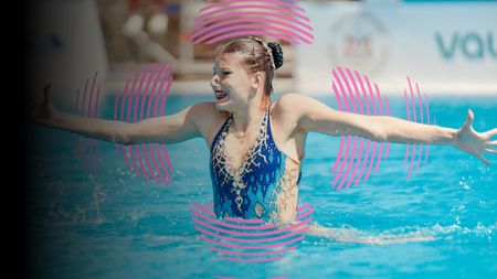 Markham | Women and Men Solo Free - Finals