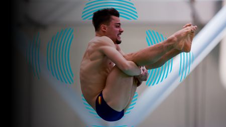Beijing | Men 10m Platform - Finals