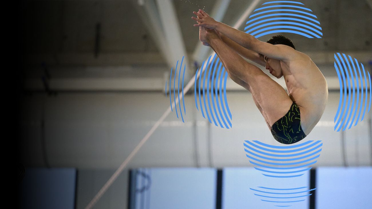 Antalya | Men's 3m and Women's 10m - Finals
