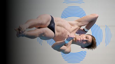 Antalya | Men's 10m Platform - Prelims