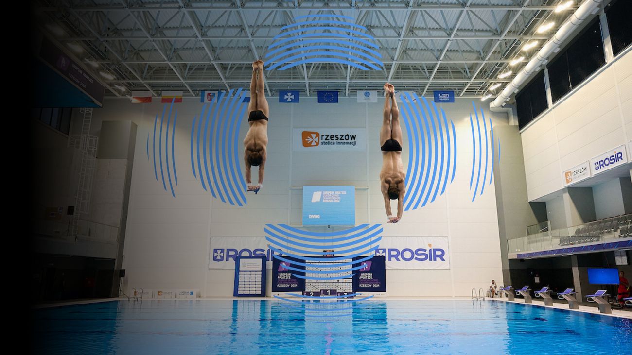 Antalya | Men's 10m Synchro and Women's 3m - Finals