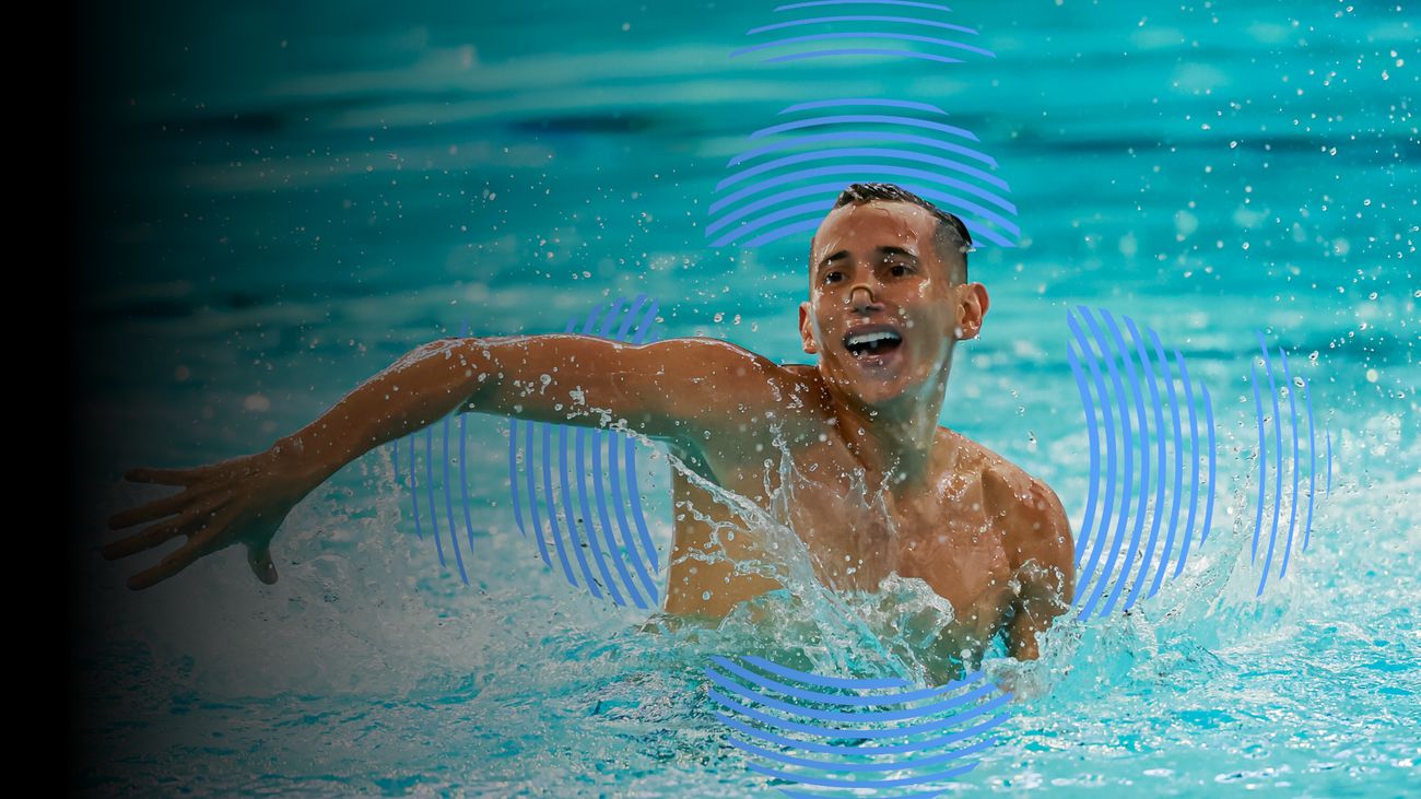 Funchal | Women's Solo Free and Men's Solo Free - Finals