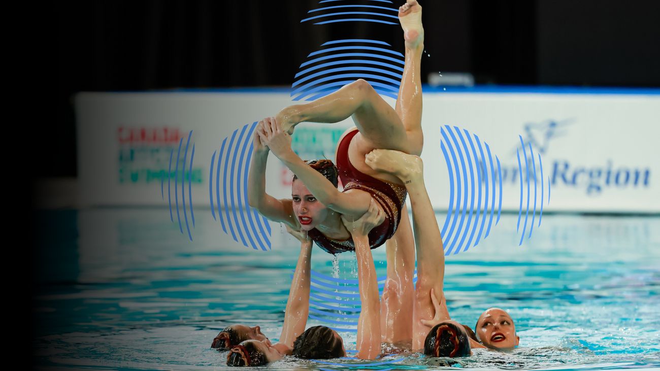 Funchal | Team Free - Final