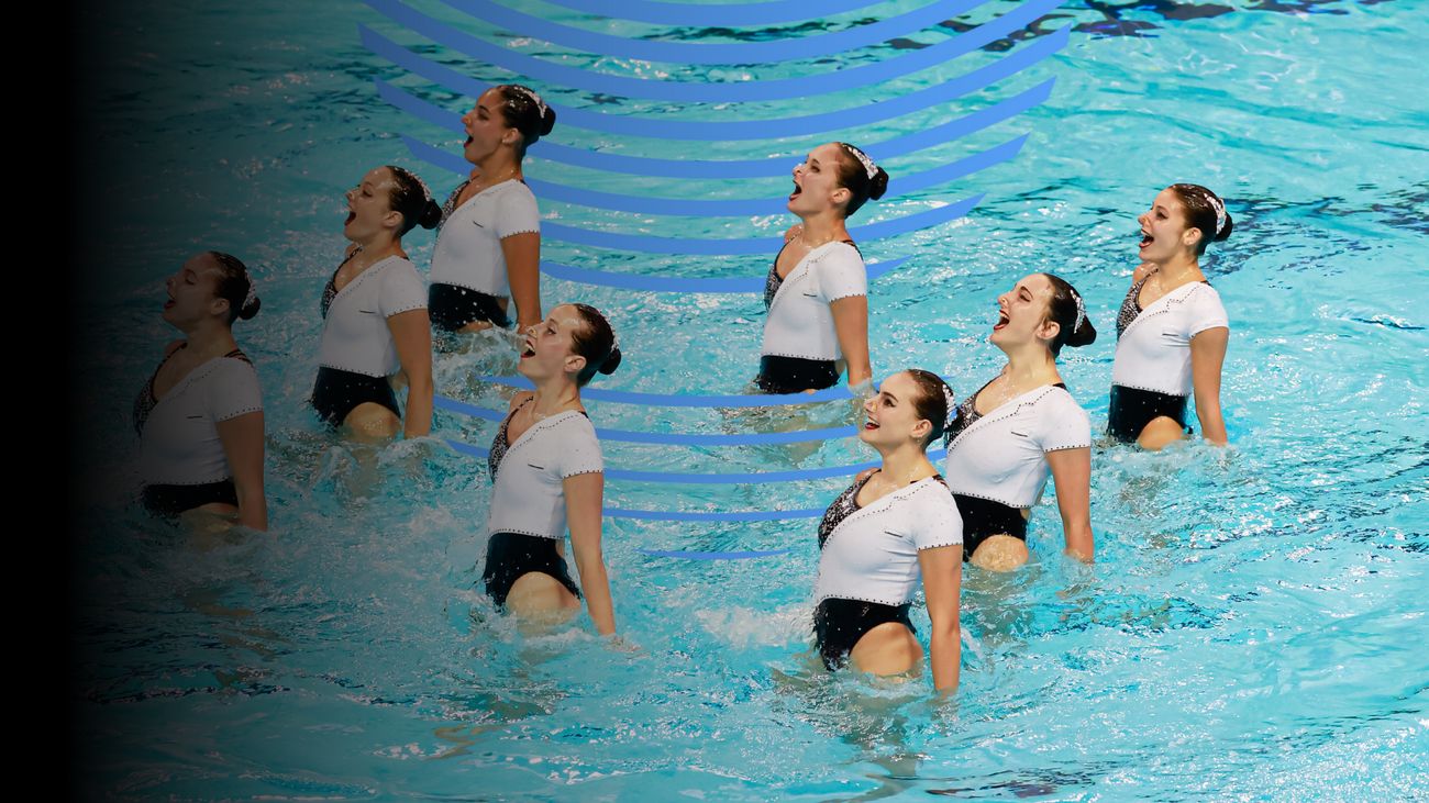 Funchal | Team Technical - Final