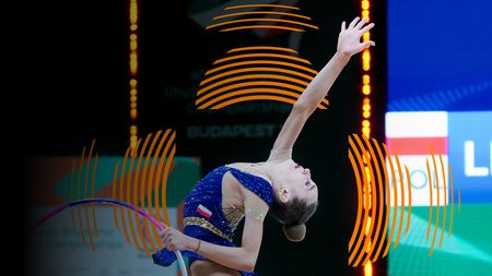 Tallinn | Individual All-Around Finals - Part II