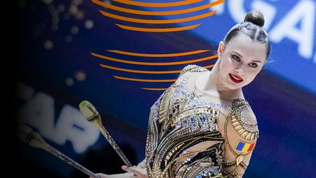 Tallinn | Individual Apparatus Final