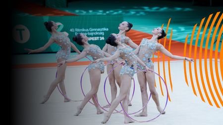 Tallinn | Group Apparatus Final