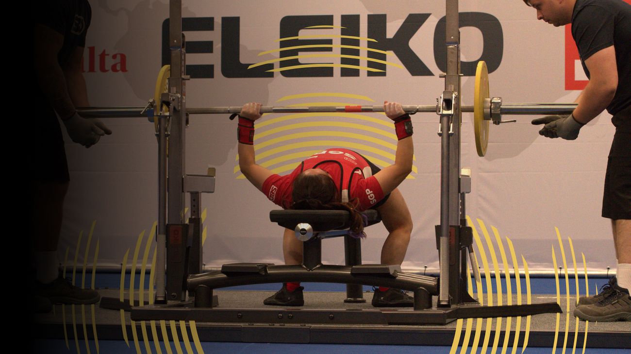 Chemnitz | Women 52kg and Men 66kg