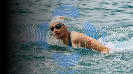 Setubal | Men 10km - Finals