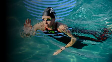 Setubal | Women 10km - Finals