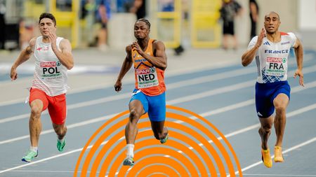 Madrid | Full Session - Day 1
