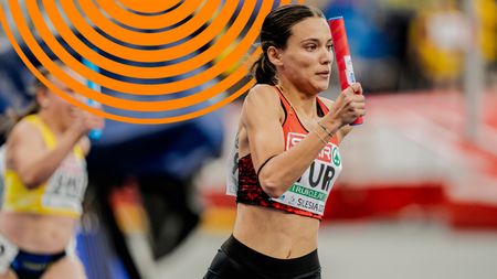 Madrid | Full Session - Day 2