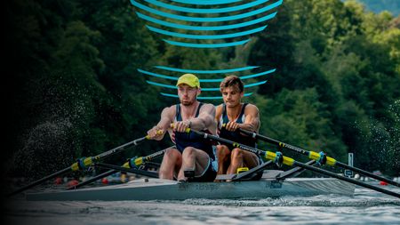 Lucerne | Finals - Day 2