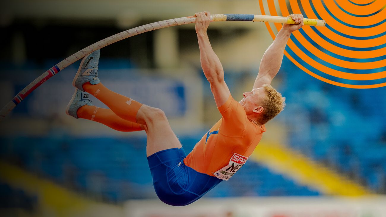 Maribor | Division 2 - Day 2