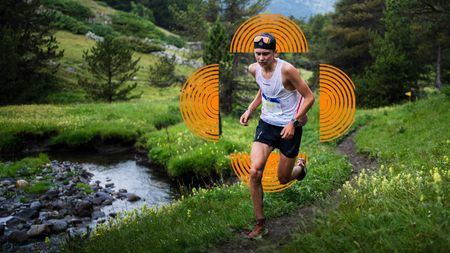 Val D'Aran | 55km race