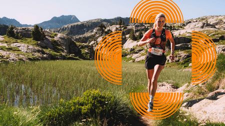 Val D'Aran | 110km race