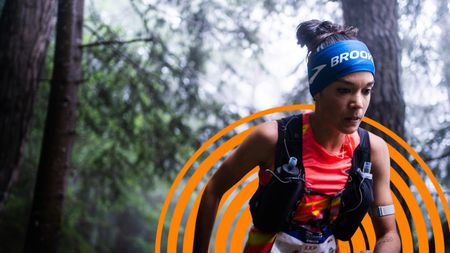 Val D'Aran | 163km race