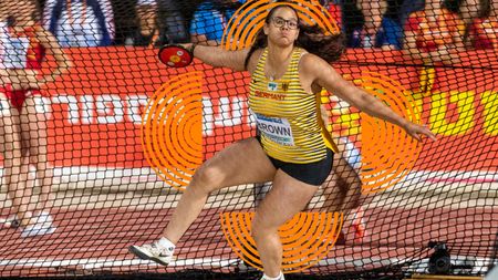 Bergen | Morning session - Day 2 [GER]