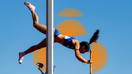 Bergen | Pole Vault Women - Day 2