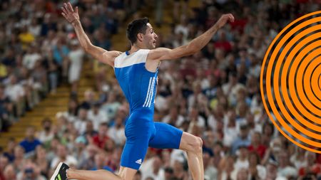 Bergen | Triple Jump Men - Day 4