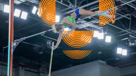 Bergen | Pole Vault Women - Day 4