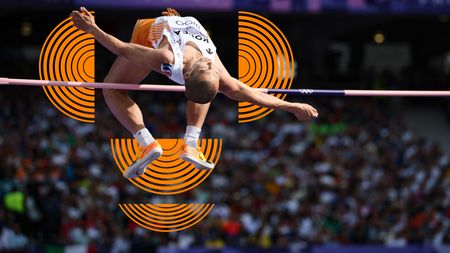 Bergen | High Jump Men Final - Day 4