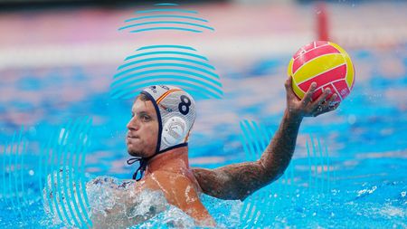 Spain vs Hungary | Men's Finals