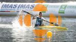 Dresden | Canoe Semi-Finals - Day 2 [GER]