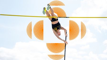 Dresden | Track and Field - Day 2 [GER]