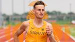 Dresden | 5000m - Day 2 [GER]
