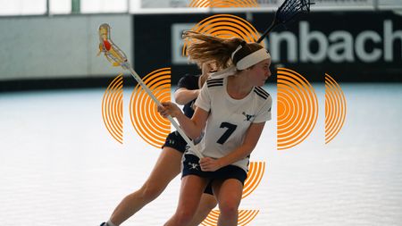 Dresden | Lacrosse Finals - Day 3 [GER]