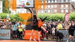 Dresden | Basketball Men 3X3 Semis - Day 3 [GER]
