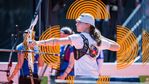 Dresden | Archery - Day 3 [GER]