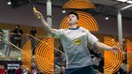 Dresden | Badminton [GER]