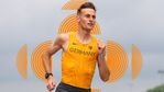 Dresden | Track and Field - Day 4 [GER]