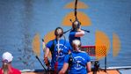 Dresden | Archery - Day 4 [GER]